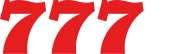 777.be